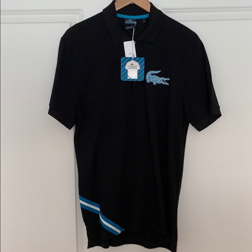 Lacoste Polo